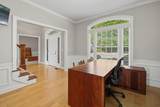 166 Barrington Village Drive - Photo 6
