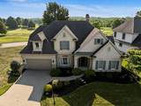 166 Barrington Village Drive - Photo 60