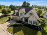 166 Barrington Village Drive - Photo 61