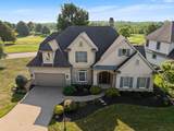 166 Barrington Village Drive - Photo 62