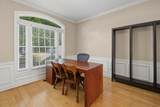 166 Barrington Village Drive - Photo 7
