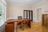 166 Barrington Village Drive - Photo 8