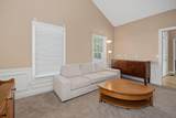 166 Barrington Village Drive - Photo 9