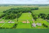 3261 Stone Quarry Road - Photo 1
