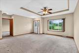 3261 Stone Quarry Road - Photo 10