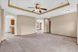 3261 Stone Quarry Road - Photo 11