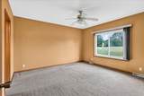 3261 Stone Quarry Road - Photo 12