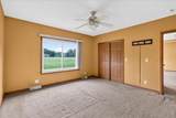 3261 Stone Quarry Road - Photo 13