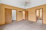 3261 Stone Quarry Road - Photo 14