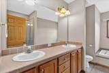 3261 Stone Quarry Road - Photo 15