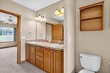 3261 Stone Quarry Road - Photo 16