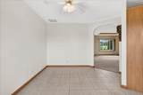 3261 Stone Quarry Road - Photo 18