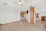 3261 Stone Quarry Road - Photo 19