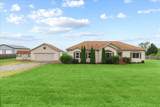 3261 Stone Quarry Road - Photo 2