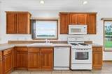 3261 Stone Quarry Road - Photo 20