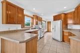 3261 Stone Quarry Road - Photo 21