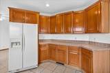3261 Stone Quarry Road - Photo 22