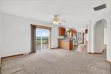 3261 Stone Quarry Road - Photo 23
