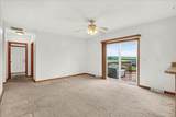 3261 Stone Quarry Road - Photo 24