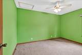 3261 Stone Quarry Road - Photo 25