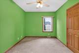 3261 Stone Quarry Road - Photo 26