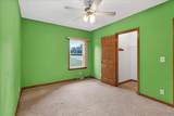 3261 Stone Quarry Road - Photo 27