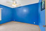 3261 Stone Quarry Road - Photo 28