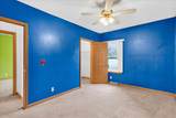 3261 Stone Quarry Road - Photo 29