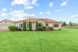 3261 Stone Quarry Road - Photo 3