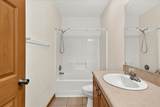 3261 Stone Quarry Road - Photo 30