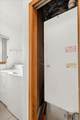 3261 Stone Quarry Road - Photo 33