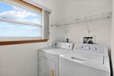 3261 Stone Quarry Road - Photo 34