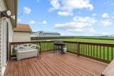 3261 Stone Quarry Road - Photo 36
