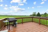 3261 Stone Quarry Road - Photo 38