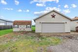 3261 Stone Quarry Road - Photo 4