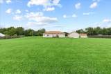 3261 Stone Quarry Road - Photo 40
