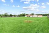 3261 Stone Quarry Road - Photo 41