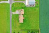 3261 Stone Quarry Road - Photo 42
