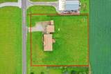 3261 Stone Quarry Road - Photo 43