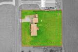 3261 Stone Quarry Road - Photo 44