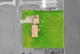 3261 Stone Quarry Road - Photo 45
