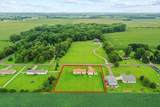 3261 Stone Quarry Road - Photo 46