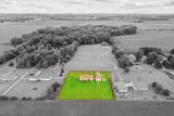 3261 Stone Quarry Road - Photo 47