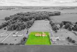 3261 Stone Quarry Road - Photo 48