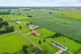 3261 Stone Quarry Road - Photo 49
