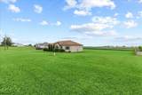 3261 Stone Quarry Road - Photo 5