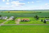 3261 Stone Quarry Road - Photo 59