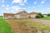3261 Stone Quarry Road - Photo 6