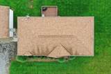 3261 Stone Quarry Road - Photo 60