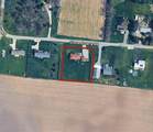 3261 Stone Quarry Road - Photo 61